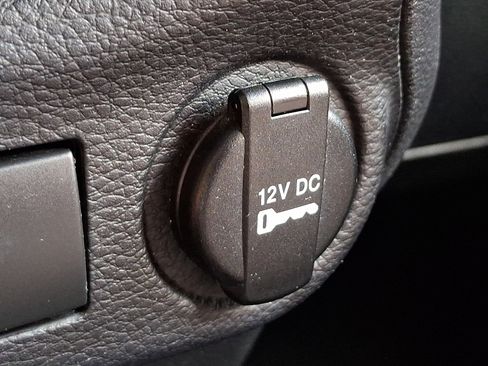 Used 2014 Jeep Wrangler Unlimited Sport w/ Quick Order Package 24S AWD/4WD image 22