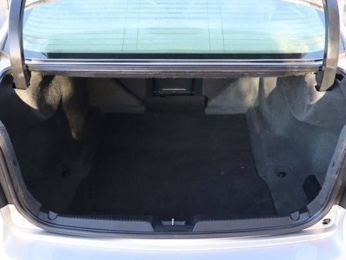 Used 2007 Acura TL Type-S image 14