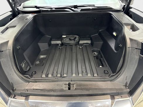 Used 2024 GMC Sierra EV Denali AWD/4WD image 81