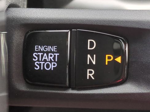 New 2027 Kia Telluride EX X-Line image 26