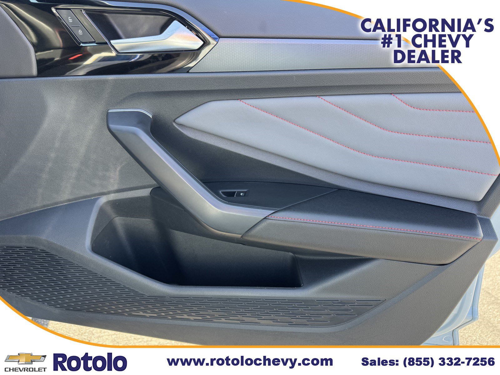 Used 2025 Volkswagen Jetta GLI Autobahn FWD image 9