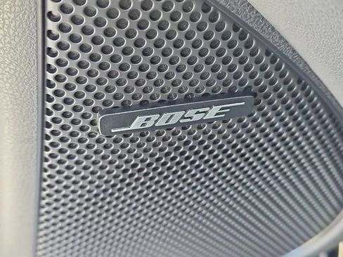 New 2025 Nissan Z Performance w/ Floor Mat Package image 11