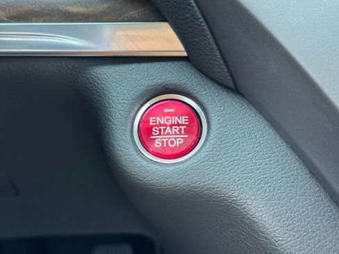 Used 2019 Acura MDX SH-AWD w/ Technology Package image 23