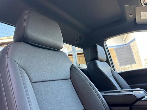 New 2026 Chevrolet Silverado 2500 W/T w/ WT Convenience Package image 15