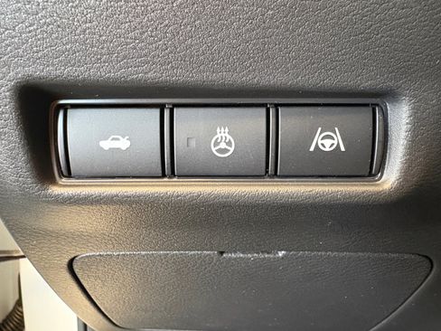 New 2026 Nissan Sentra SL image 29