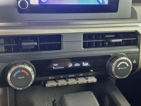 Used 2026 Toyota Tacoma SR5 RWD image 24
