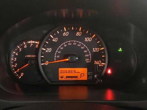 Used 2024 Mitsubishi Mirage ES image 23