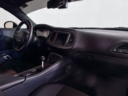 Used 2022 Dodge Challenger R/T Scat Pack image 28