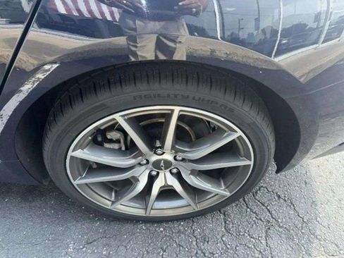 Used 2023 Genesis G70 2.0T image 20