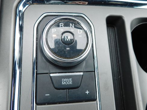 Used 2019 Ford Expedition XLT w/ Equipment Group 201A image 21