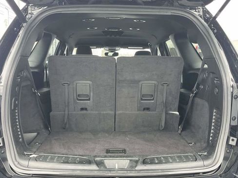 Used 2023 Dodge Durango R/T image 22