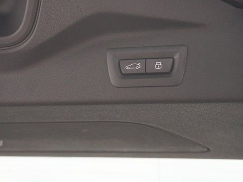 New 2026 BMW X7 xDrive40i image 7