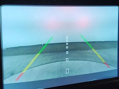 Used 2021 Jeep Renegade Sport image 35