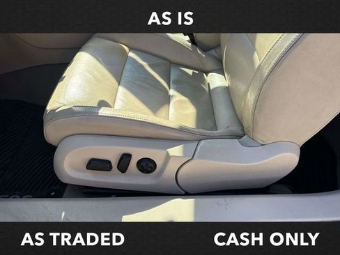 Used 2012 Volkswagen Eos Lux image 18