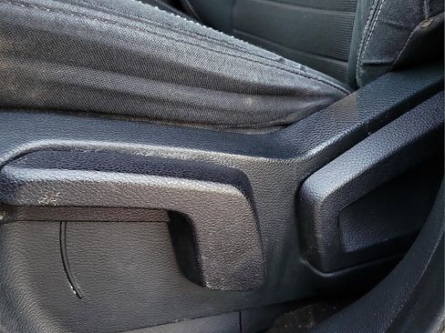 Used 2020 Ford Ranger XLT image 13