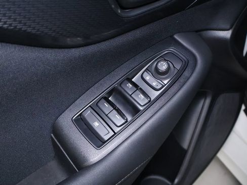 Used 2023 Subaru Legacy image 13