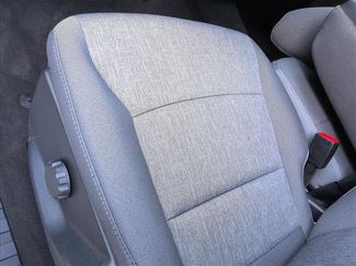 New 2026 Ford F250 XL w/ STX Appearance Package video 4