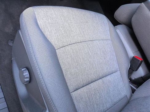 New 2026 Ford F250 XL w/ STX Appearance Package image 4