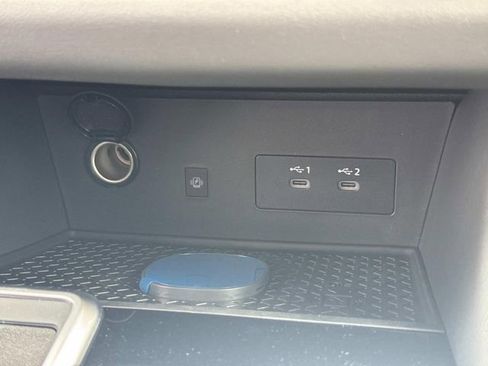 New 2026 Nissan Pathfinder SL image 31