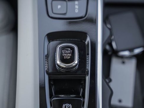 New 2026 Volvo XC60 B5 Ultra w/ Protection Package Premier image 26