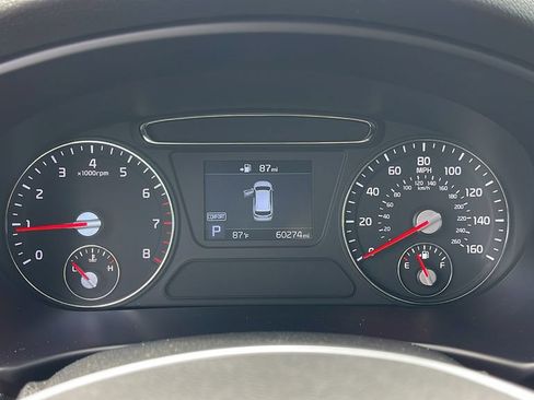 Used 2019 Kia Sorento FWD image 21