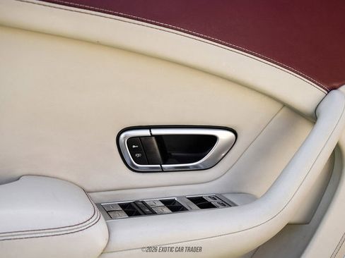 Used 2016 Bentley Continental GT AWD/4WD image 56