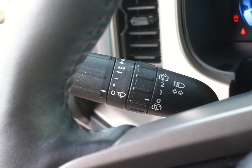 Used 2025 Ford Bronco Outer Banks AWD/4WD image 28