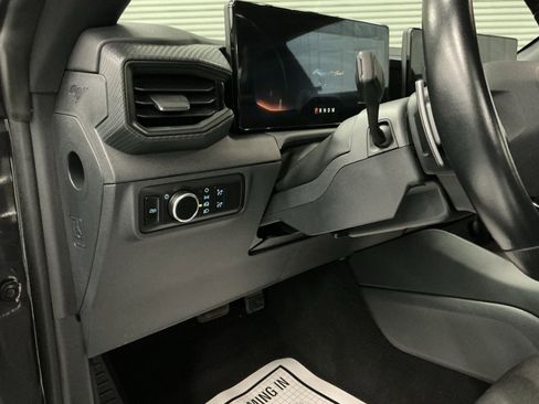 Used 2024 Ford Mustang GT image 17