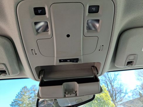 Used 2013 Chevrolet Malibu LS w/ Protection Package image 23