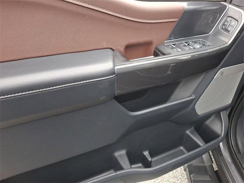 Used 2023 Ford F150 Lariat image 12