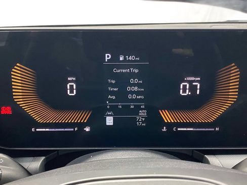 New 2026 Kia K4 EX FWD image 26