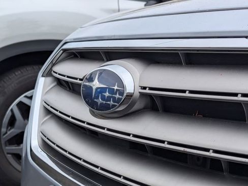 Used 2015 Subaru Legacy 2.5i Limited image 11