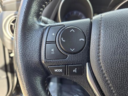 Used 2018 Toyota Corolla iM w/ All-Weather Mat Package image 15