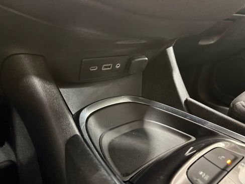 Used 2019 Chevrolet Malibu LT w/ Driver Confidence Package II FWD image 18