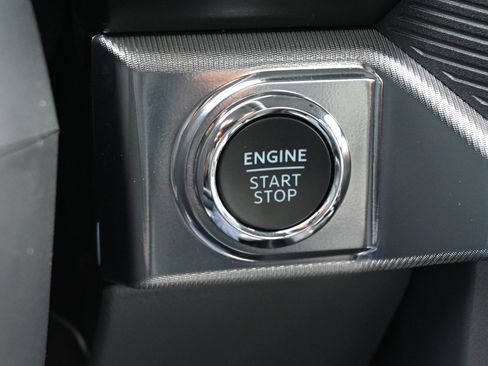 New 2026 Ford F150 Lariat w/ Equipment Group 502A High RWD image 20