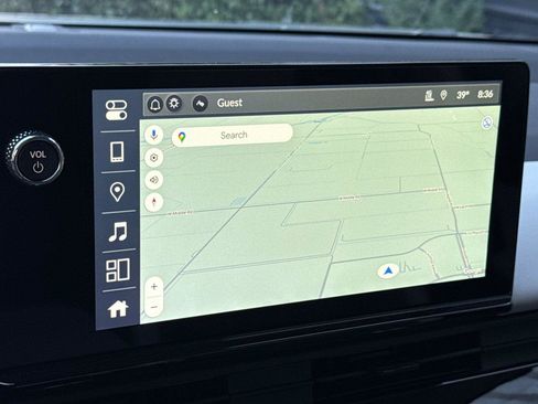 New 2026 Honda Prologue Touring image 22