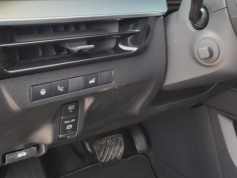 New 2026 Nissan Murano SL image 22