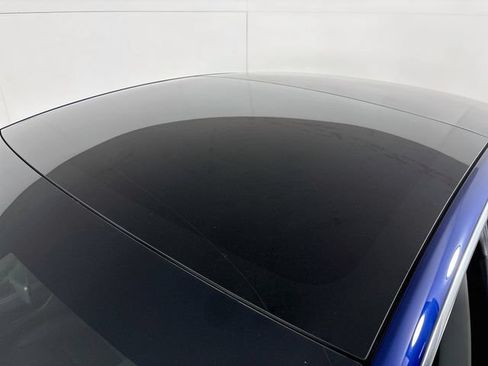 Used 2019 Tesla Model 3 Long Range AWD/4WD image 20