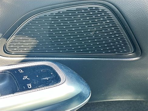 Certified 2025 Mercedes-Benz E 350 Sedan image 19