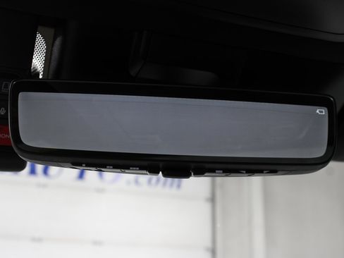 Used 2025 Toyota Sequoia Platinum image 22