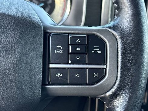 Used 2021 Ford F150 XLT w/ Equipment Group 302A High image 44