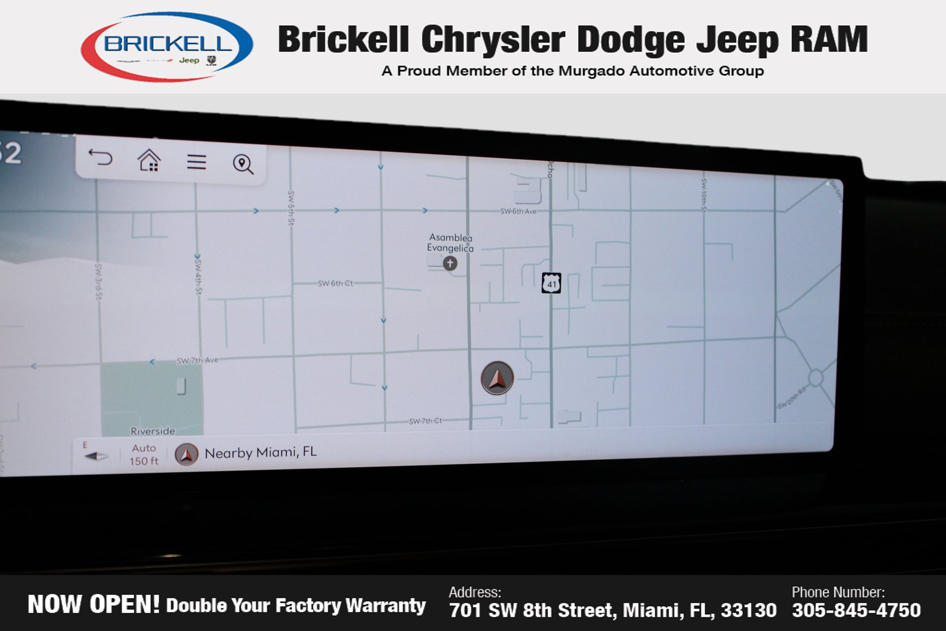 Used 2025 Genesis GV80 2.5T Standard AWD/4WD image 28