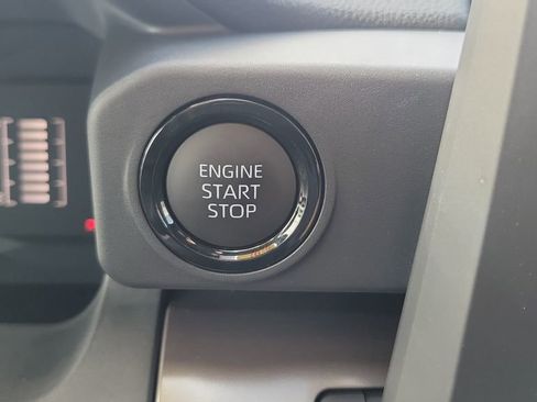 Certified 2026 Toyota Tacoma SR5 image 22