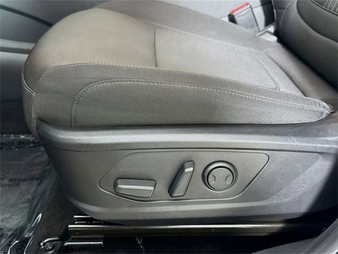 Used 2023 Hyundai Tucson SEL image 15