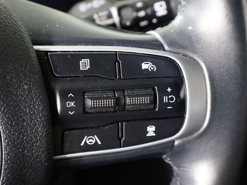 Used 2023 Kia Sportage X-Pro AWD/4WD image 41