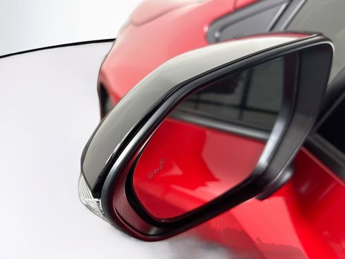 Used 2025 Toyota Corolla GR image 16