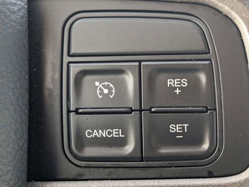 Used 2020 RAM 3500 Tradesman w/ Max Tow Package AWD/4WD image 33