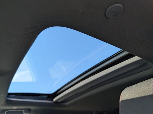 Used 2023 Honda CR-V Sport image 22