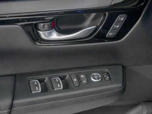 Certified 2024 Honda CR-V EX-L image 18
