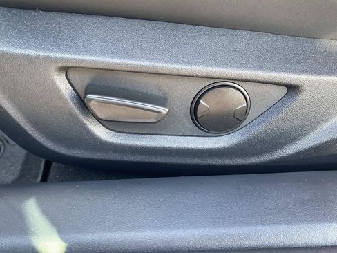 Certified 2024 Ford Mustang GT Premium RWD image 19
